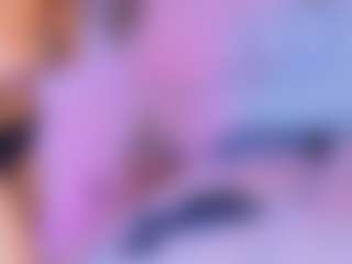 collett-t's Live Sex Cam Show