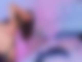 collett-t's Live Sex Cam Show