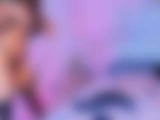 collett-t's Live Sex Cam Show