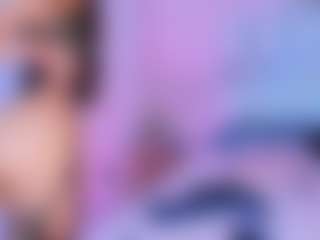 collett-t's Live Sex Cam Show