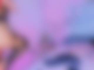 collett-t's Live Sex Cam Show