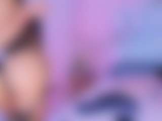 collett-t's Live Sex Cam Show