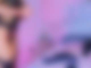 collett-t's Live Sex Cam Show