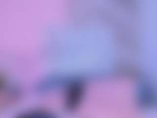 collett-t's Live Sex Cam Show