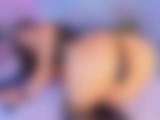 collett-t's Live Sex Cam Show
