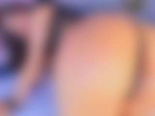 collett-t's Live Sex Cam Show