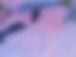 collett-t's Live Sex Cam Show