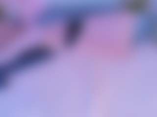 collett-t's Live Sex Cam Show