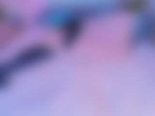 collett-t's Live Sex Cam Show