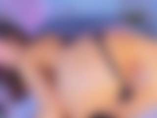 collett-t's Live Sex Cam Show