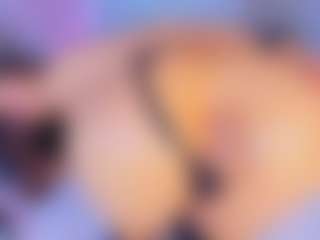 collett-t's Live Sex Cam Show