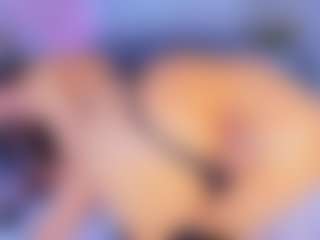 collett-t's Live Sex Cam Show