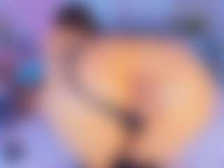 collett-t's Live Sex Cam Show