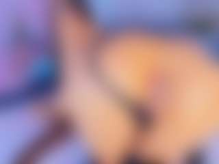 collett-t's Live Sex Cam Show