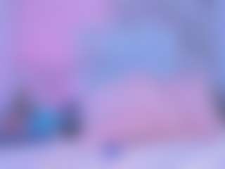 collett-t's Live Sex Cam Show