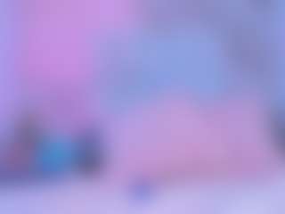 collett-t's Live Sex Cam Show