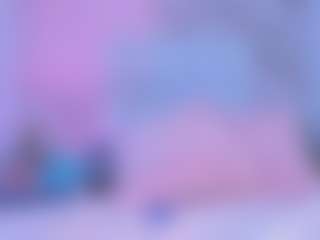 collett-t's Live Sex Cam Show