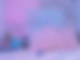 collett-t's Live Sex Cam Show
