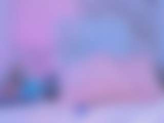 collett-t's Live Sex Cam Show