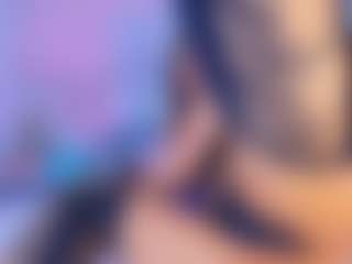 collett-t's Live Sex Cam Show