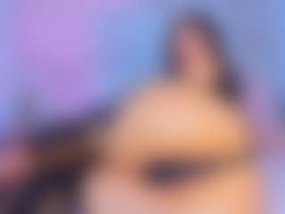 collett-t's Live Sex Cam Show