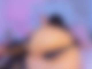 collett-t's Live Sex Cam Show