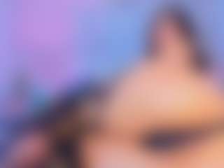 collett-t's Live Sex Cam Show