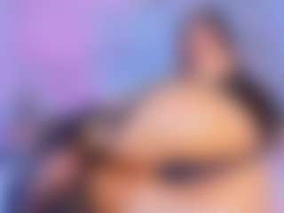 collett-t's Live Sex Cam Show