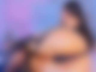 collett-t's Live Sex Cam Show