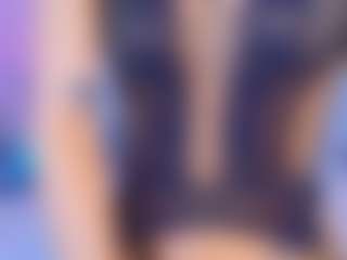 collett-t's Live Sex Cam Show