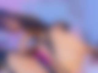 collett-t's Live Sex Cam Show