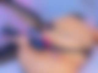 collett-t's Live Sex Cam Show
