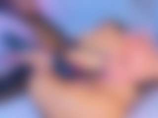 collett-t's Live Sex Cam Show