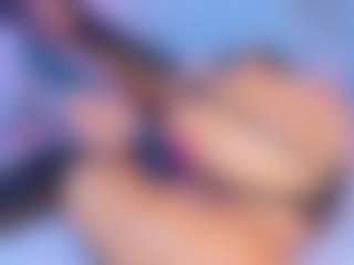collett-t's Live Sex Cam Show