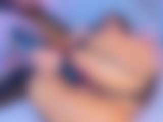 collett-t's Live Sex Cam Show