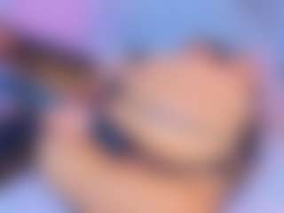 collett-t's Live Sex Cam Show
