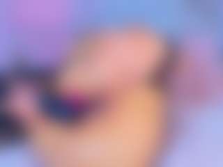 collett-t's Live Sex Cam Show