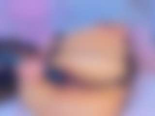 collett-t's Live Sex Cam Show