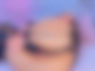 collett-t's Live Sex Cam Show
