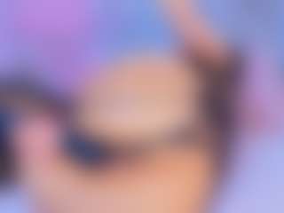 collett-t's Live Sex Cam Show