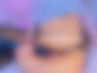 collett-t's Live Sex Cam Show
