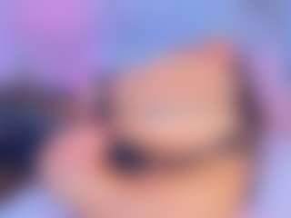collett-t's Live Sex Cam Show