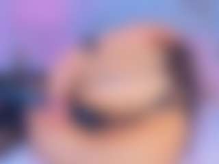 collett-t's Live Sex Cam Show