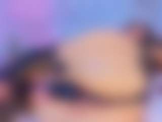 collett-t's Live Sex Cam Show
