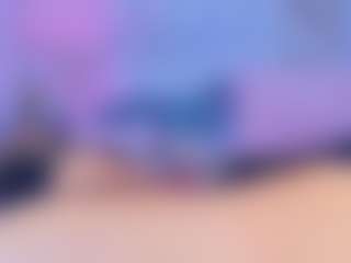 collett-t's Live Sex Cam Show