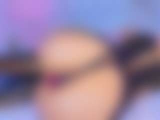 collett-t's Live Sex Cam Show