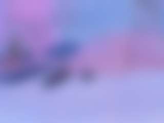 collett-t's Live Sex Cam Show