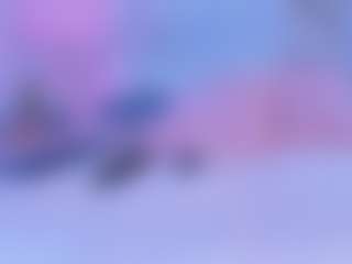 collett-t's Live Sex Cam Show