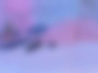 collett-t's Live Sex Cam Show