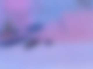 collett-t's Live Sex Cam Show